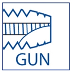 ENTREE GUN_web.jpg